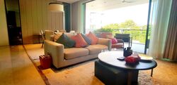Parvis (D10), Condominium #436998941